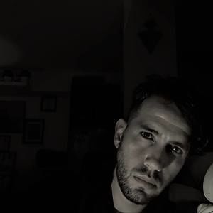 Meet your Posher, Diego